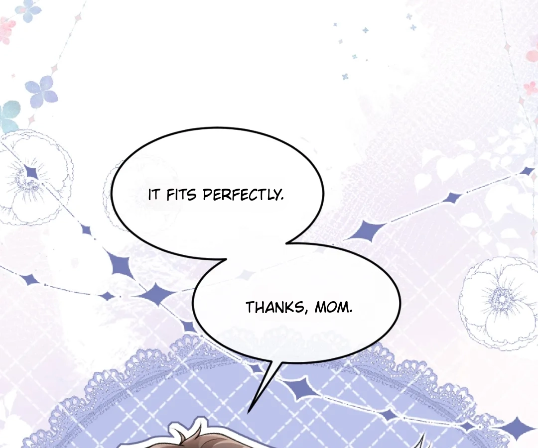 One Night With Deep Passions Chapter 48 page 32 - 