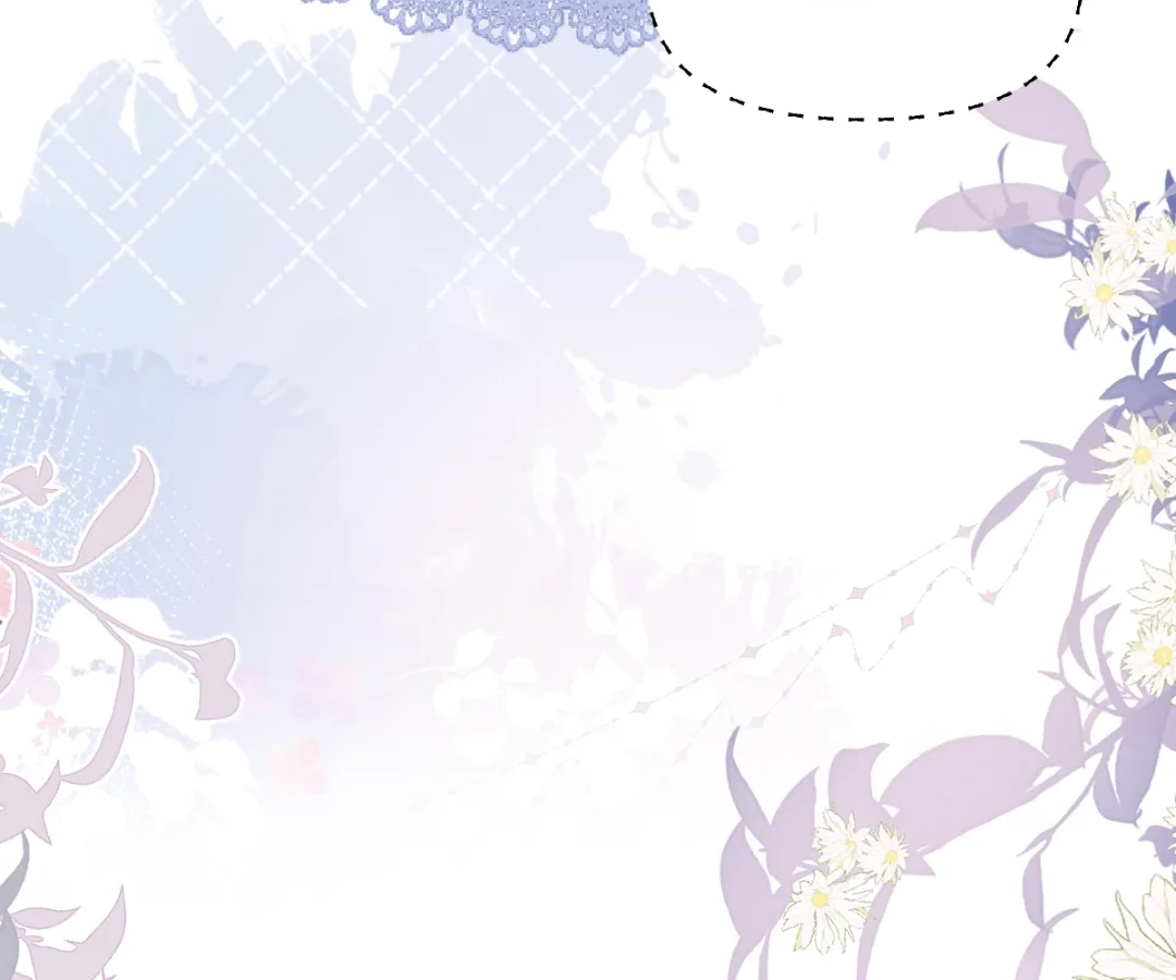 One Night With Deep Passions Chapter 48 page 34 - 
