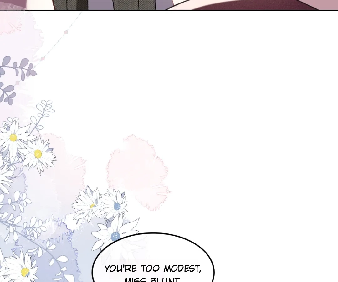 One Night With Deep Passions Chapter 48 page 37 - 