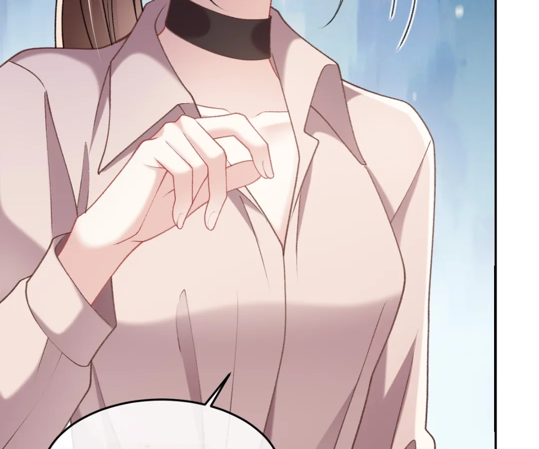 One Night With Deep Passions Chapter 48 page 39 - 