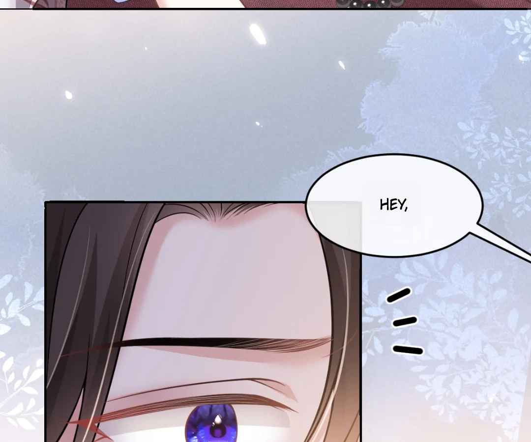One Night With Deep Passions Chapter 48 page 5 - 
