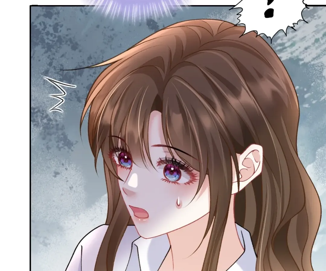 One Night With Deep Passions Chapter 48 page 41 - 