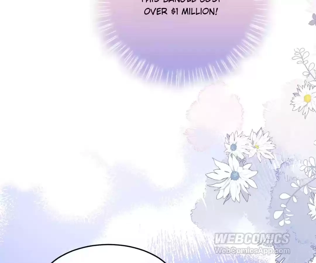 One Night With Deep Passions Chapter 48 page 43 - 