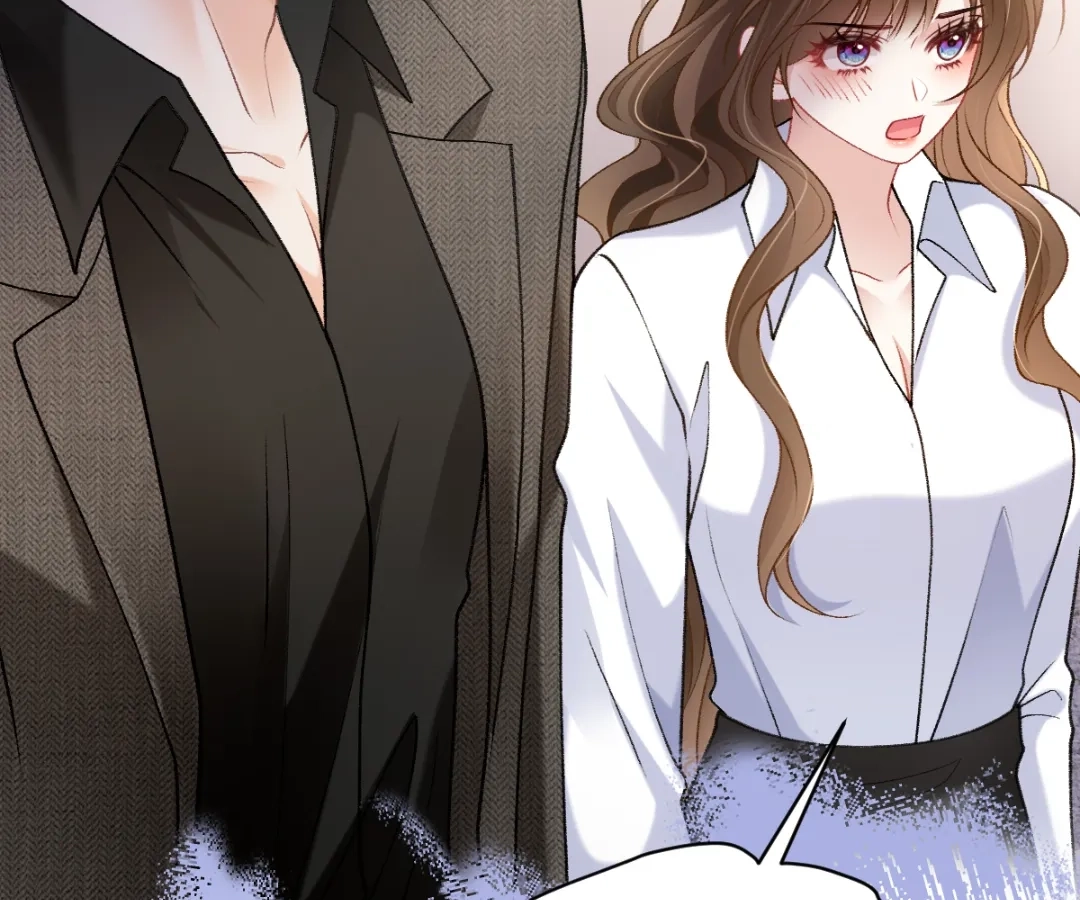 One Night With Deep Passions Chapter 48 page 45 - 