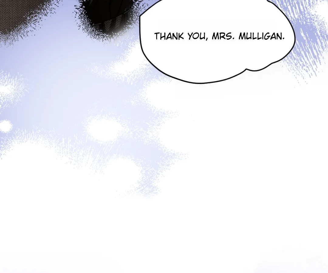 One Night With Deep Passions Chapter 48 page 46 - 