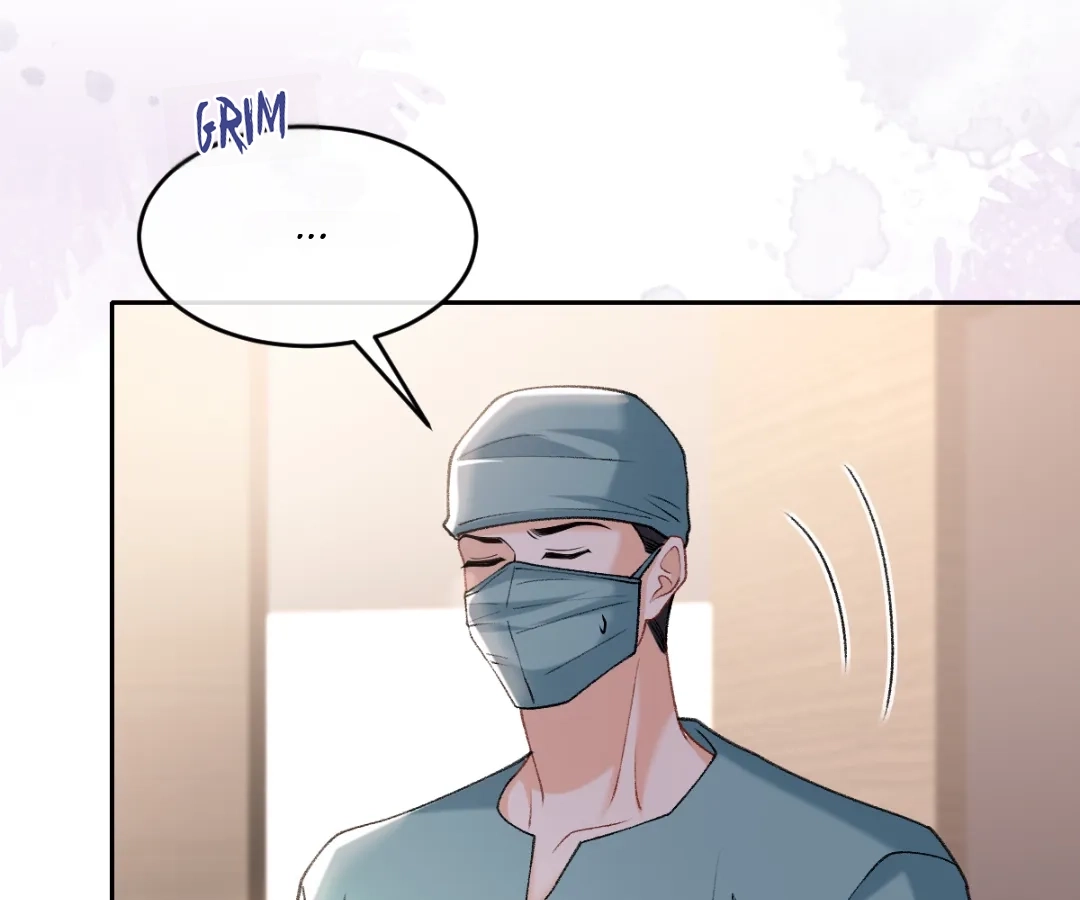 One Night With Deep Passions Chapter 48 page 47 - 