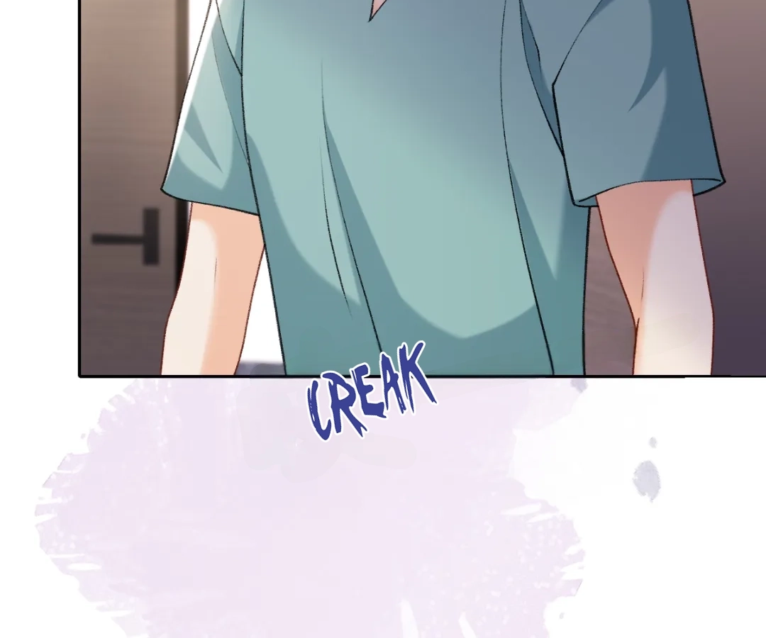 One Night With Deep Passions Chapter 48 page 48 - 