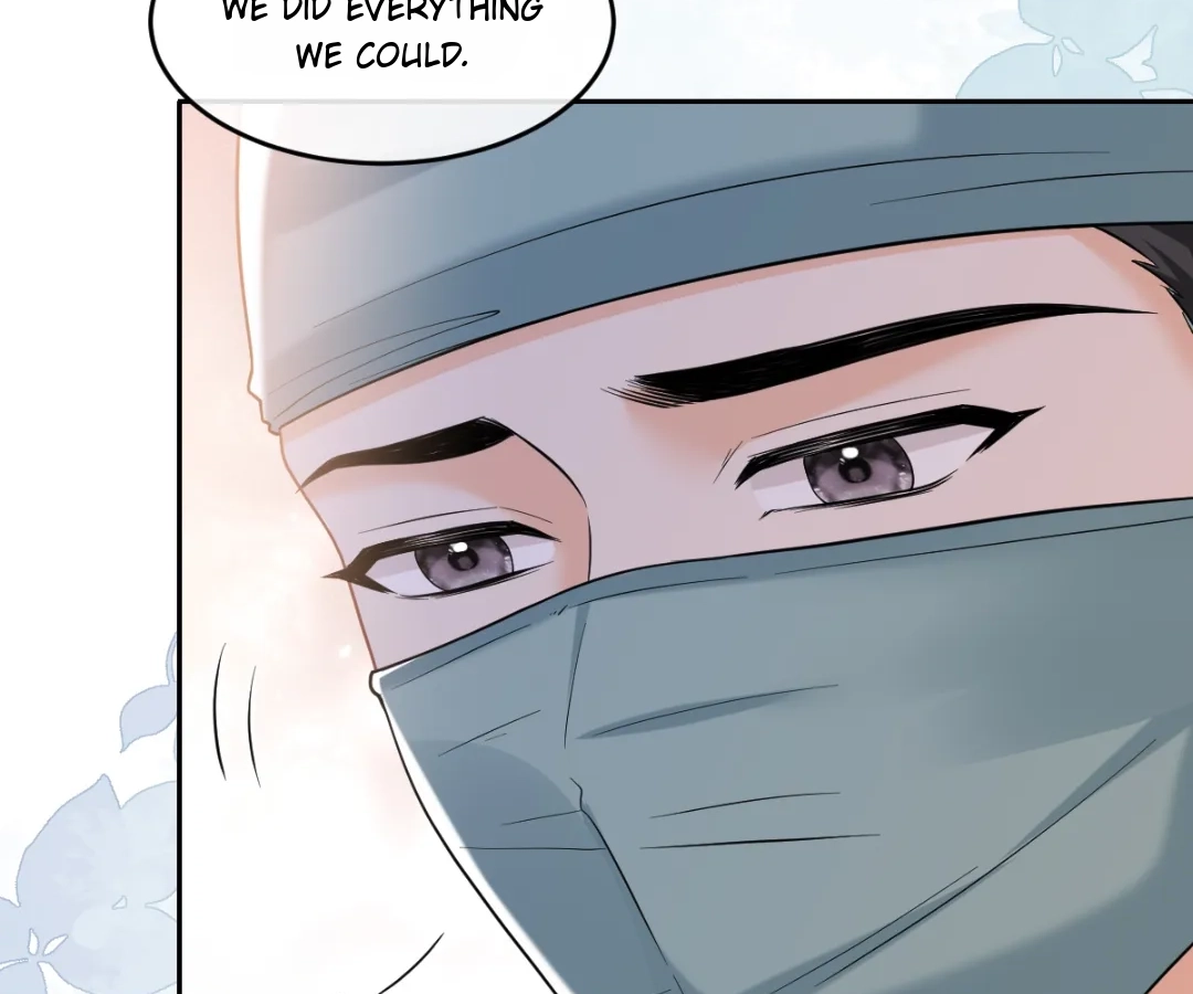 One Night With Deep Passions Chapter 48 page 52 - 