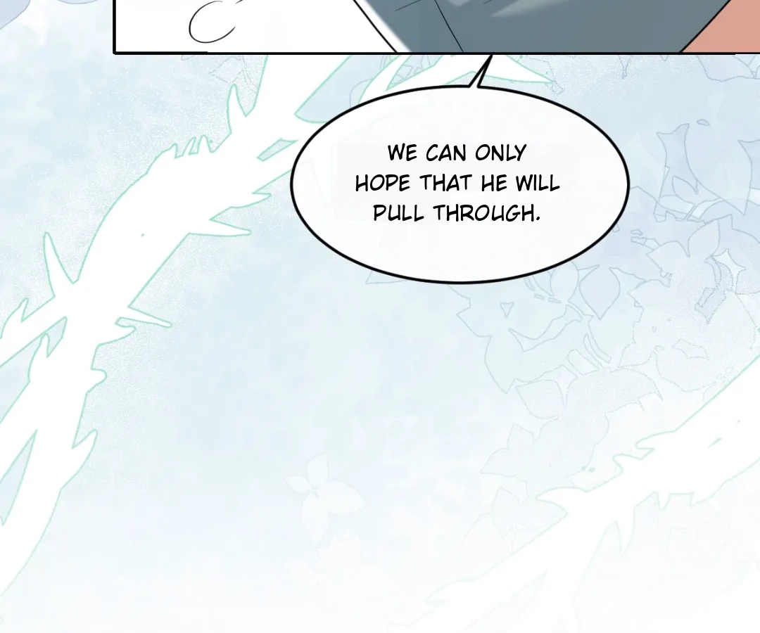 One Night With Deep Passions Chapter 48 page 53 - 