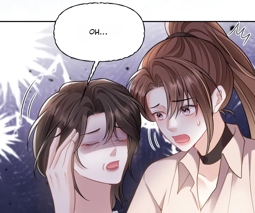One Night With Deep Passions Chapter 48 page 54 - 
