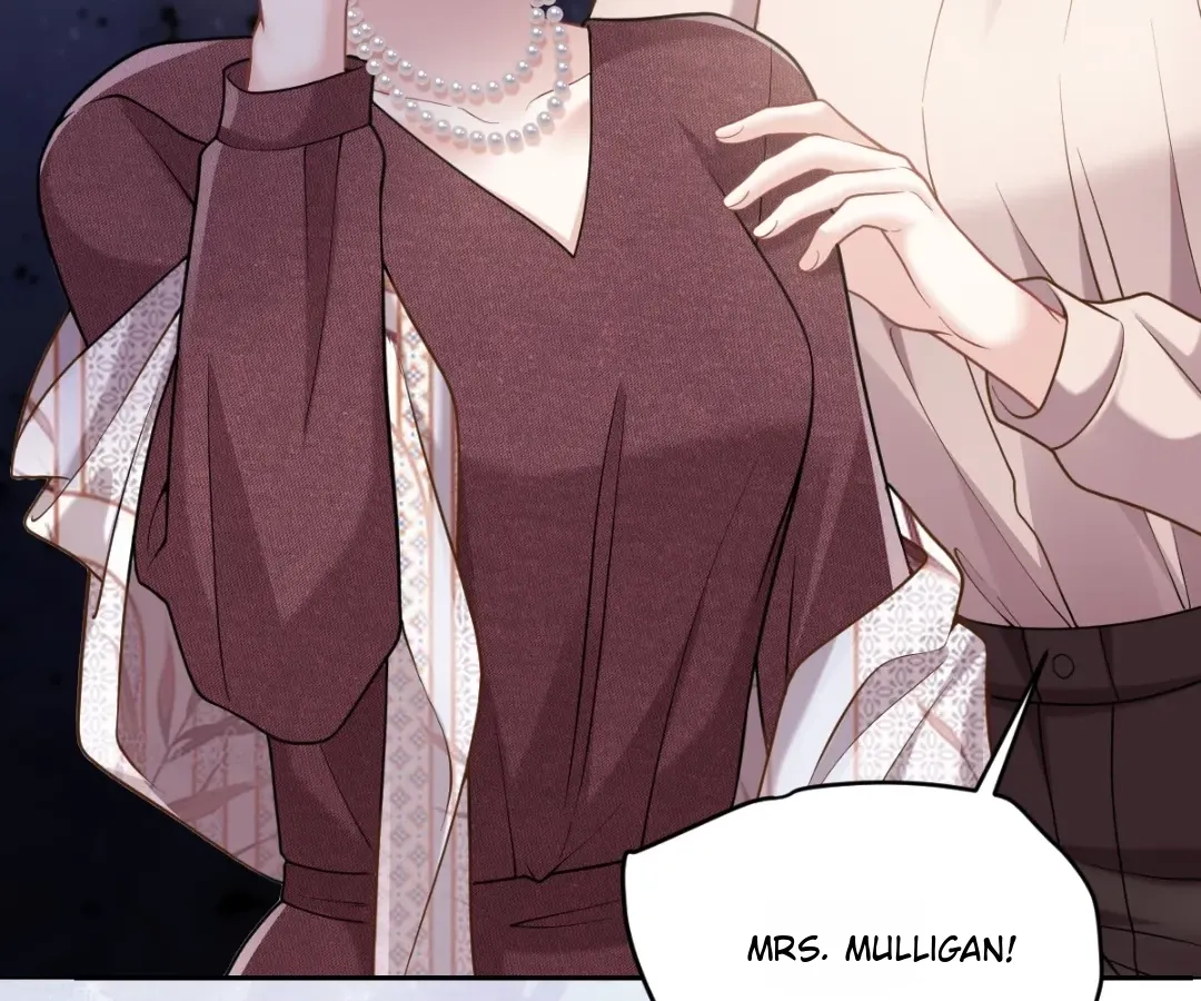One Night With Deep Passions Chapter 48 page 55 - 