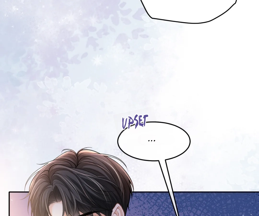 One Night With Deep Passions Chapter 48 page 56 - 