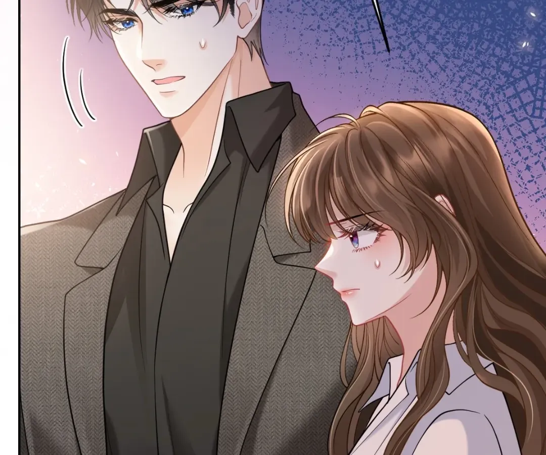 One Night With Deep Passions Chapter 48 page 57 - 