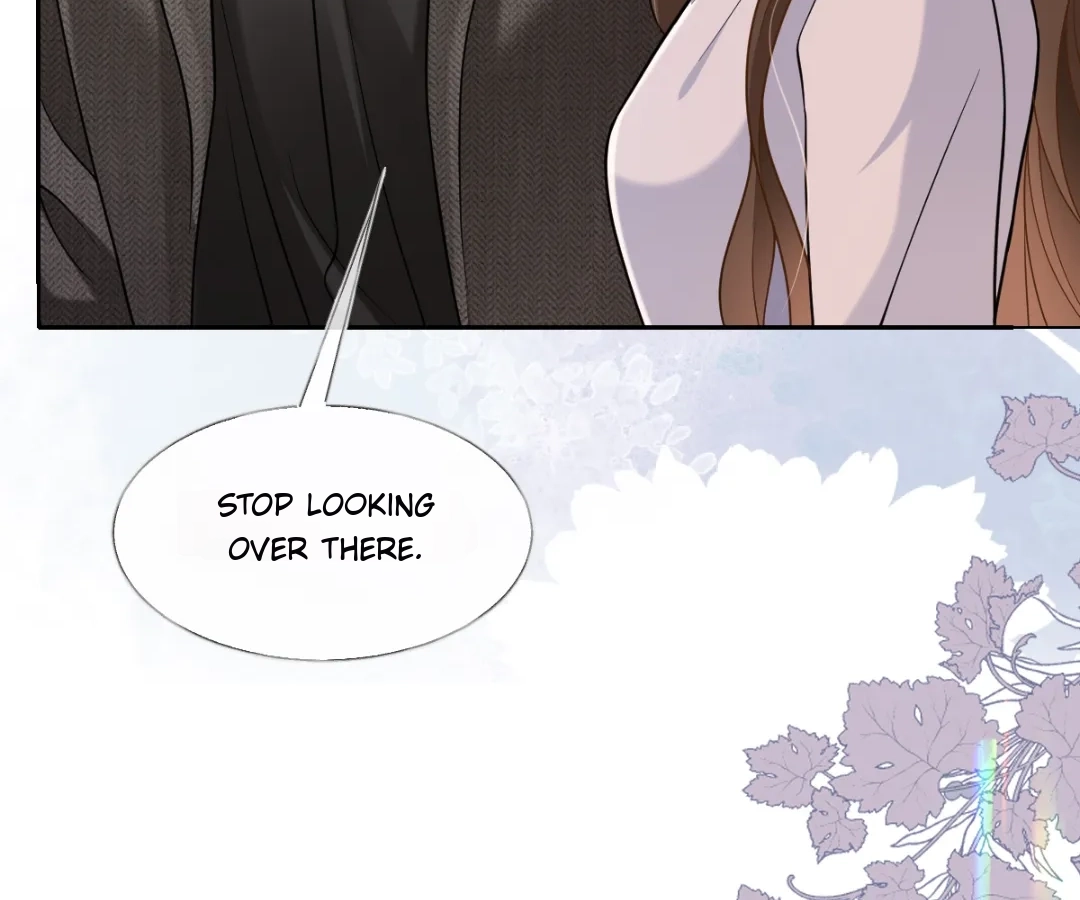 One Night With Deep Passions Chapter 48 page 58 - 