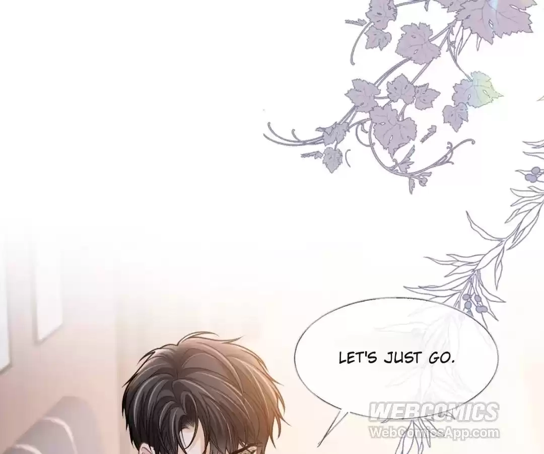 One Night With Deep Passions Chapter 48 page 59 - 