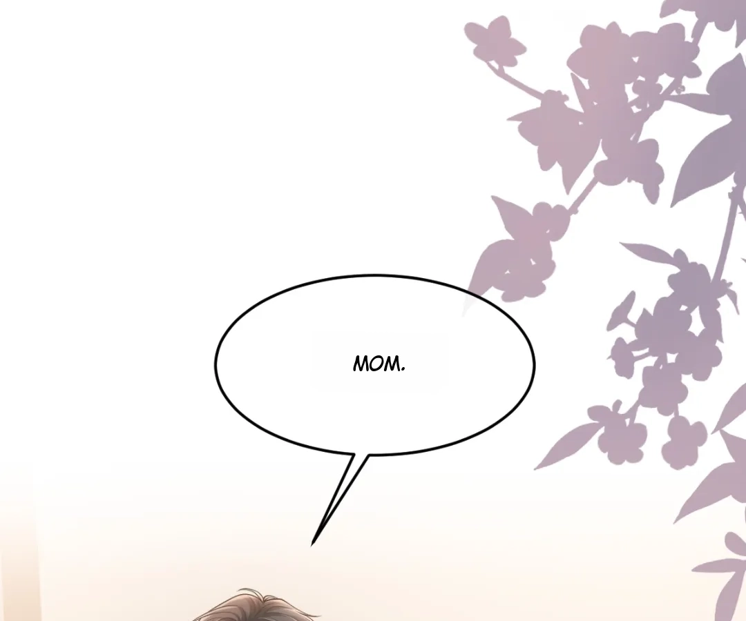 One Night With Deep Passions Chapter 48 page 7 - 