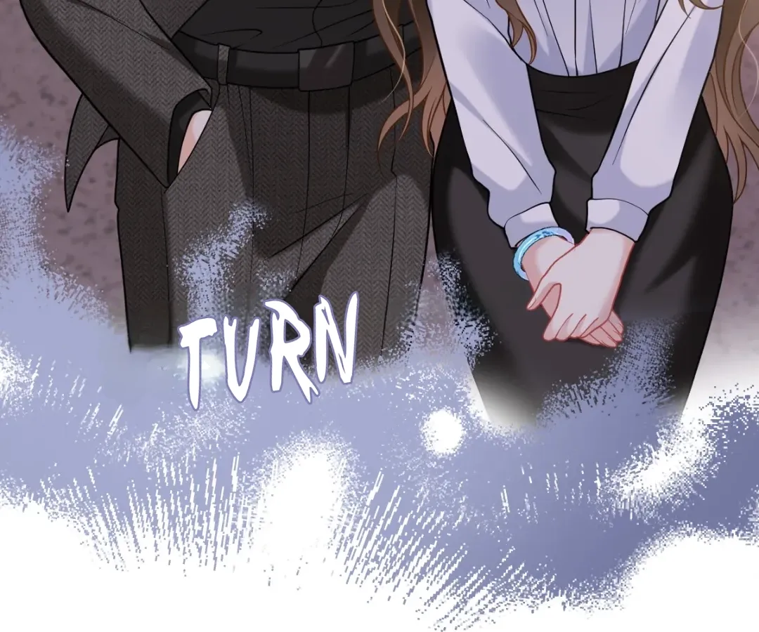 One Night With Deep Passions Chapter 48 page 61 - 