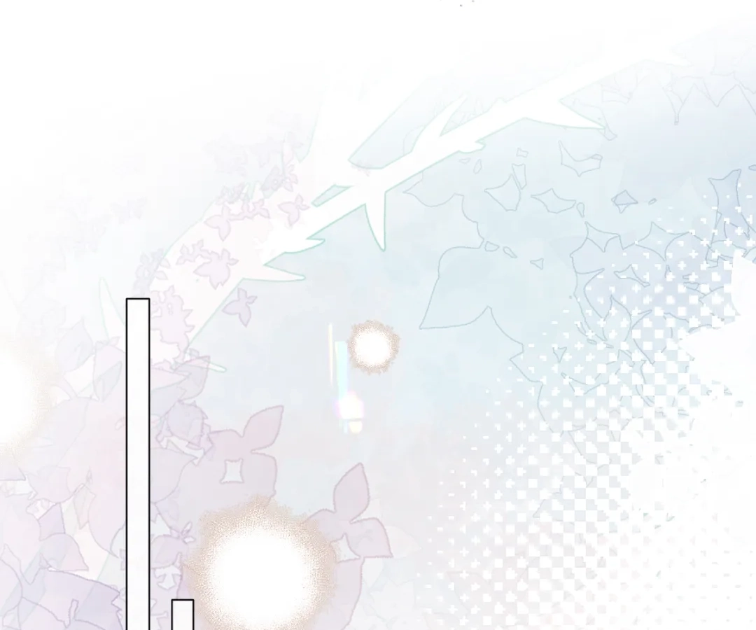 One Night With Deep Passions Chapter 48 page 62 - 