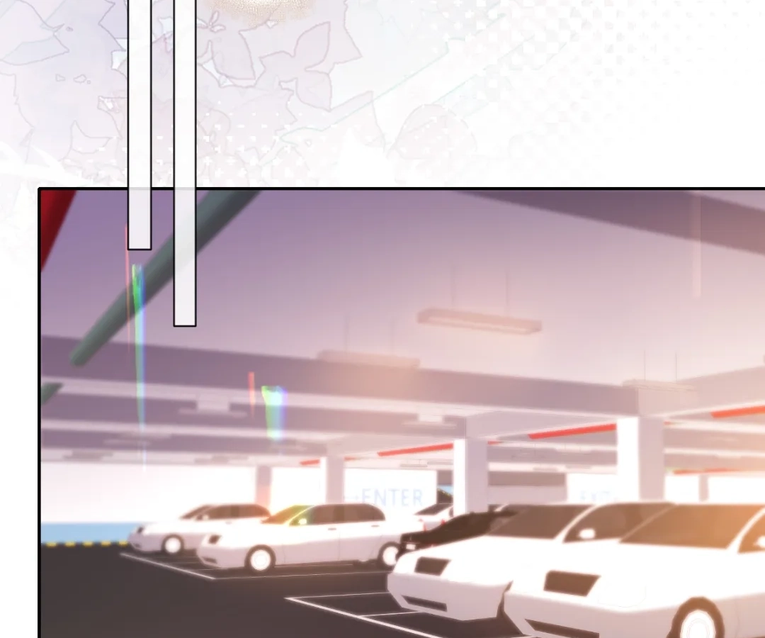 One Night With Deep Passions Chapter 48 page 63 - 