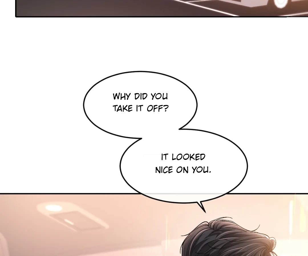 One Night With Deep Passions Chapter 48 page 64 - 
