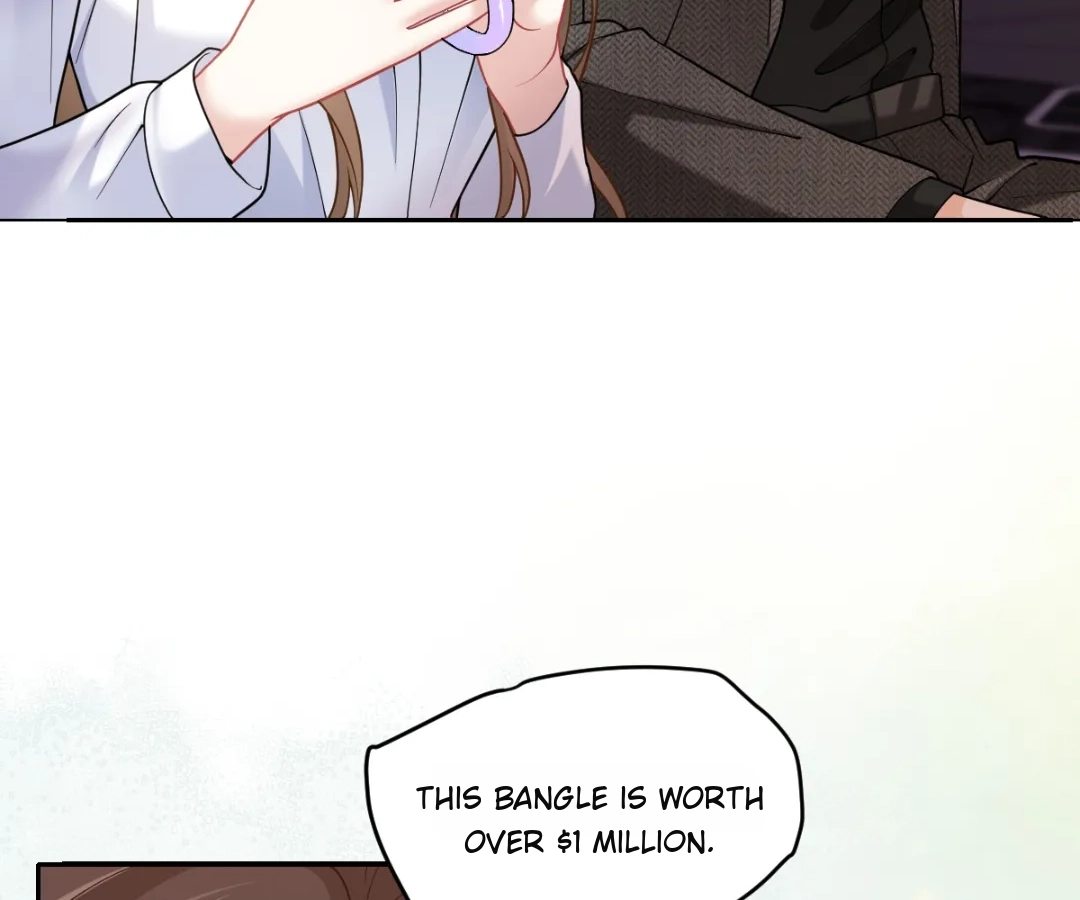 One Night With Deep Passions Chapter 48 page 66 - 