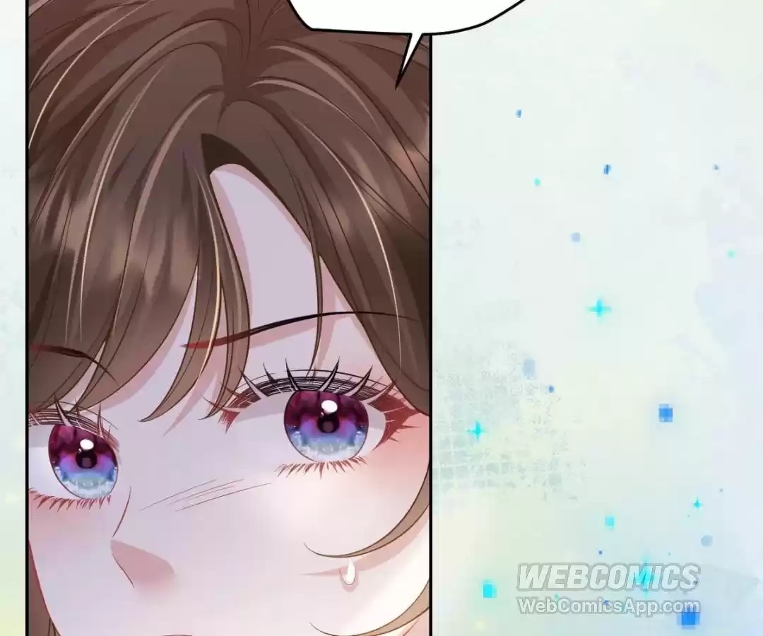 One Night With Deep Passions Chapter 48 page 67 - 