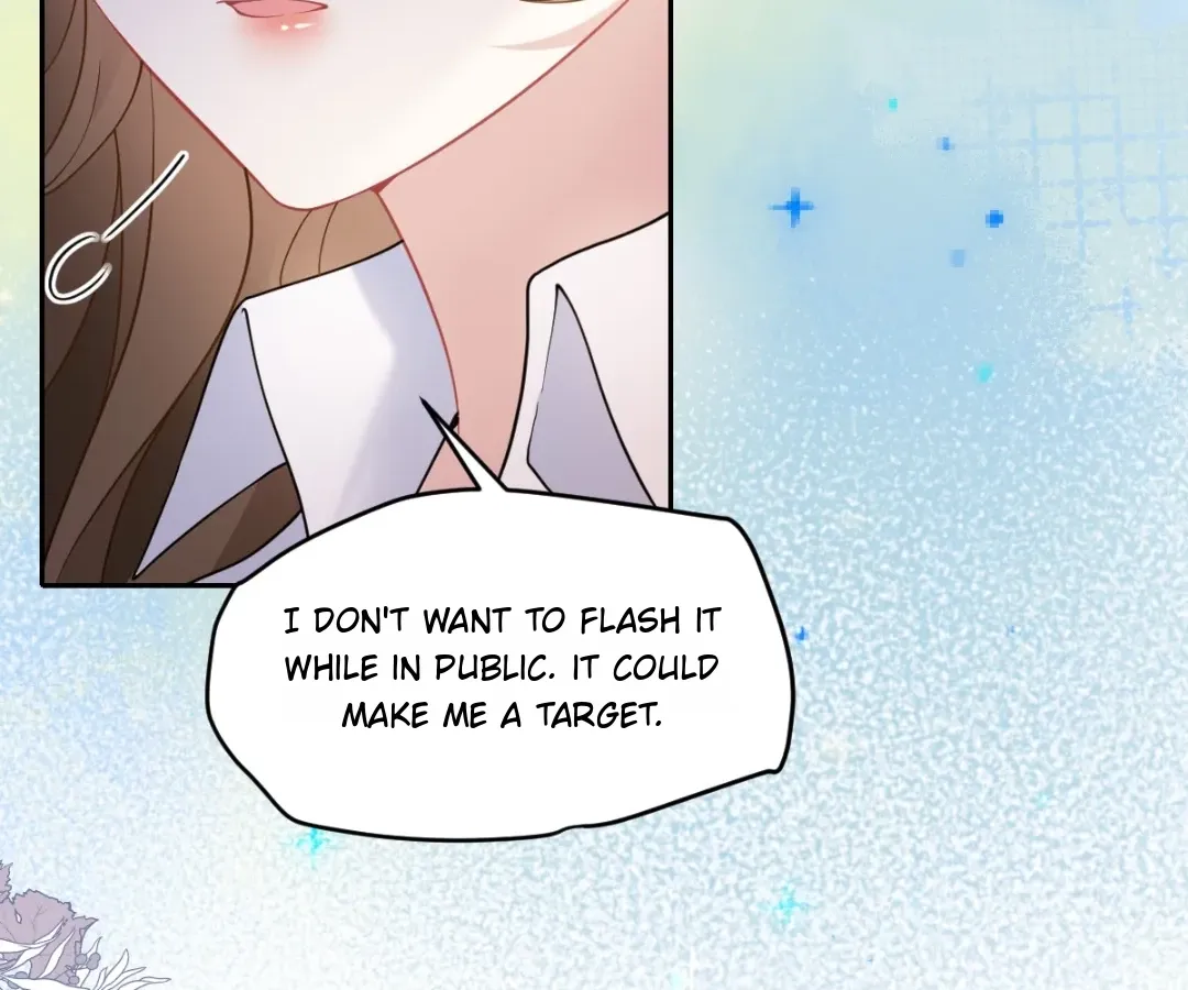 One Night With Deep Passions Chapter 48 page 68 - 