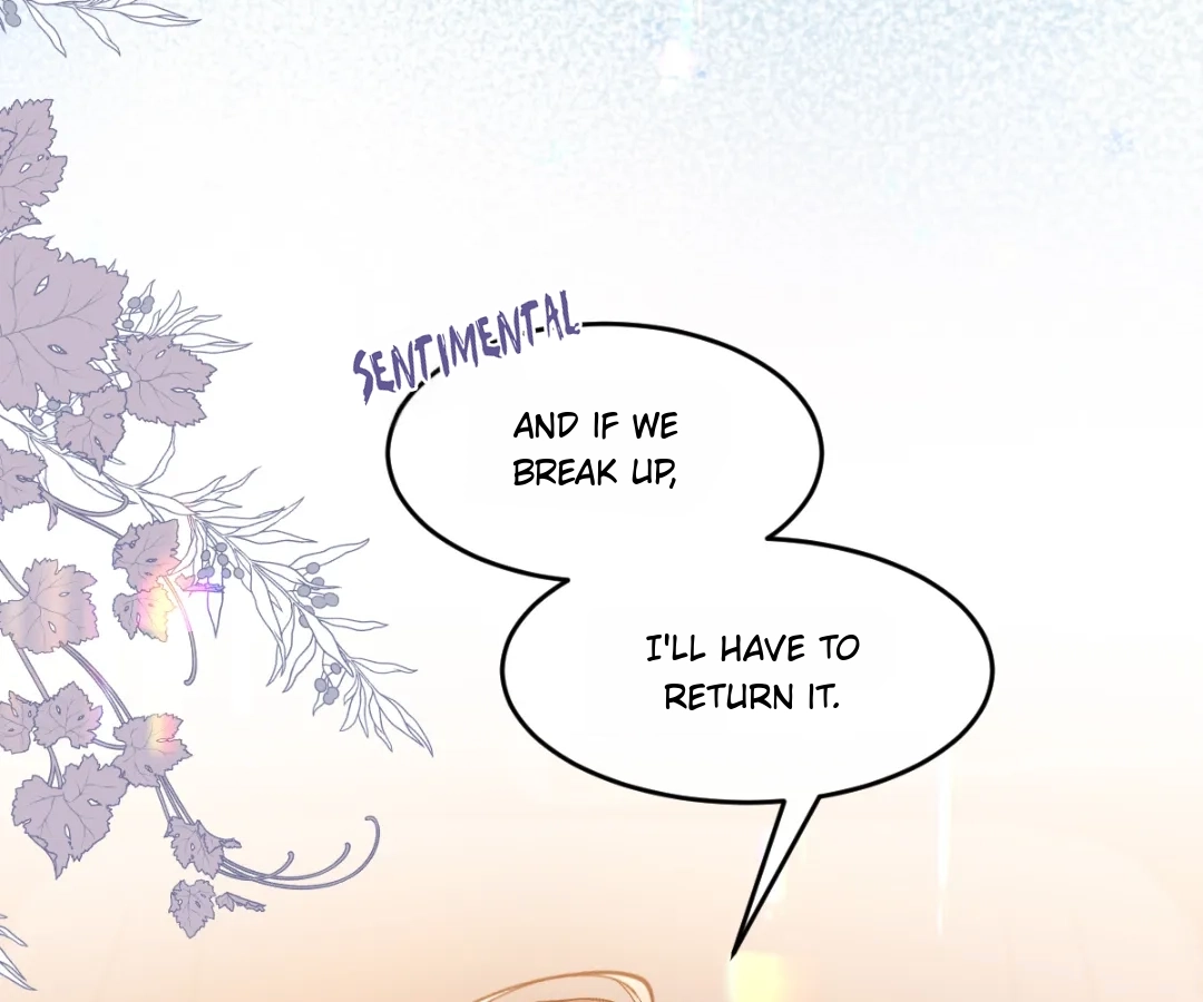 One Night With Deep Passions Chapter 48 page 69 - 