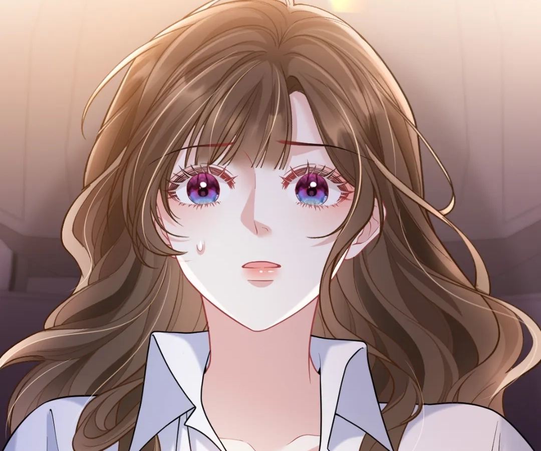 One Night With Deep Passions Chapter 48 page 70 - 