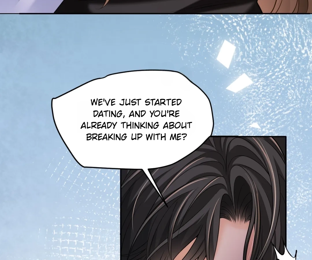 One Night With Deep Passions Chapter 48 page 72 - 