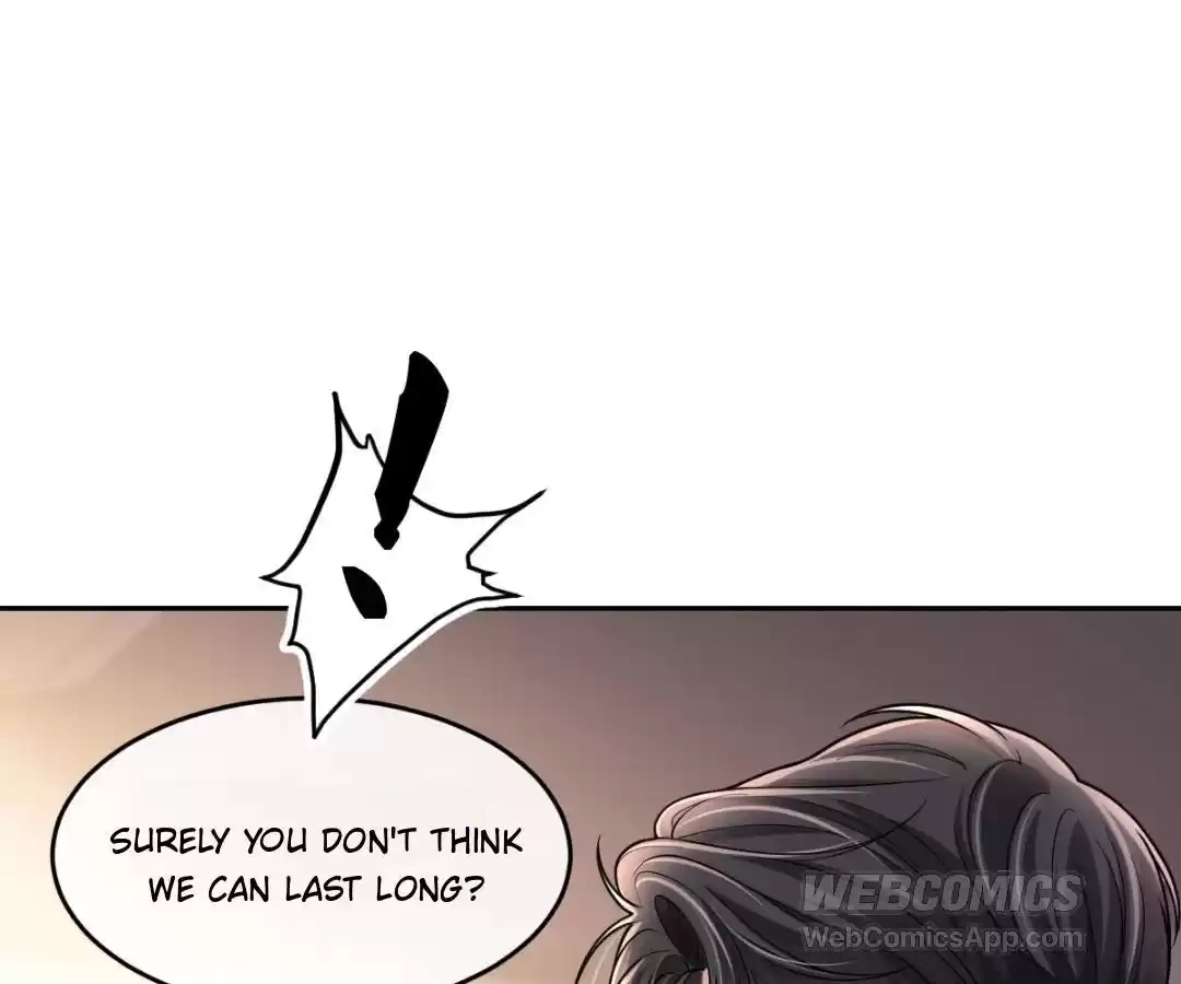 One Night With Deep Passions Chapter 48 page 75 - 