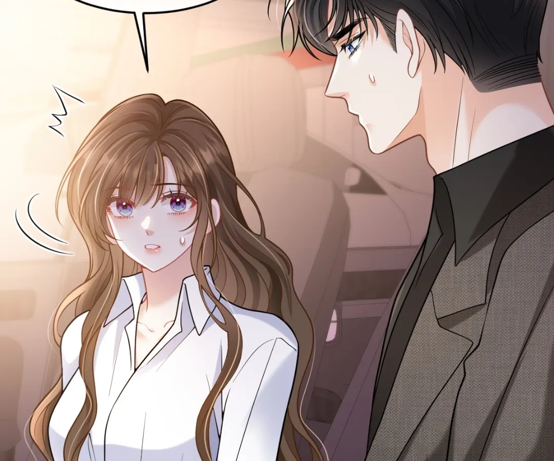 One Night With Deep Passions Chapter 48 page 76 - 