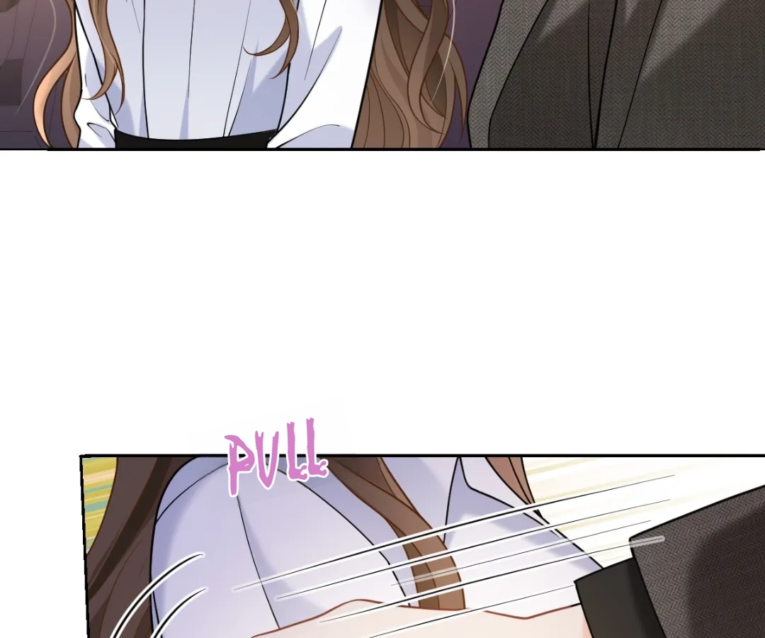 One Night With Deep Passions Chapter 48 page 77 - 
