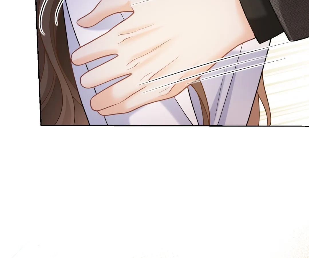 One Night With Deep Passions Chapter 48 page 78 - 