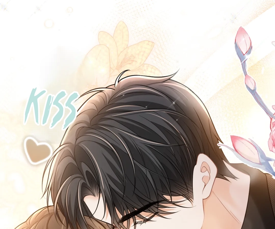 One Night With Deep Passions Chapter 48 page 79 - 