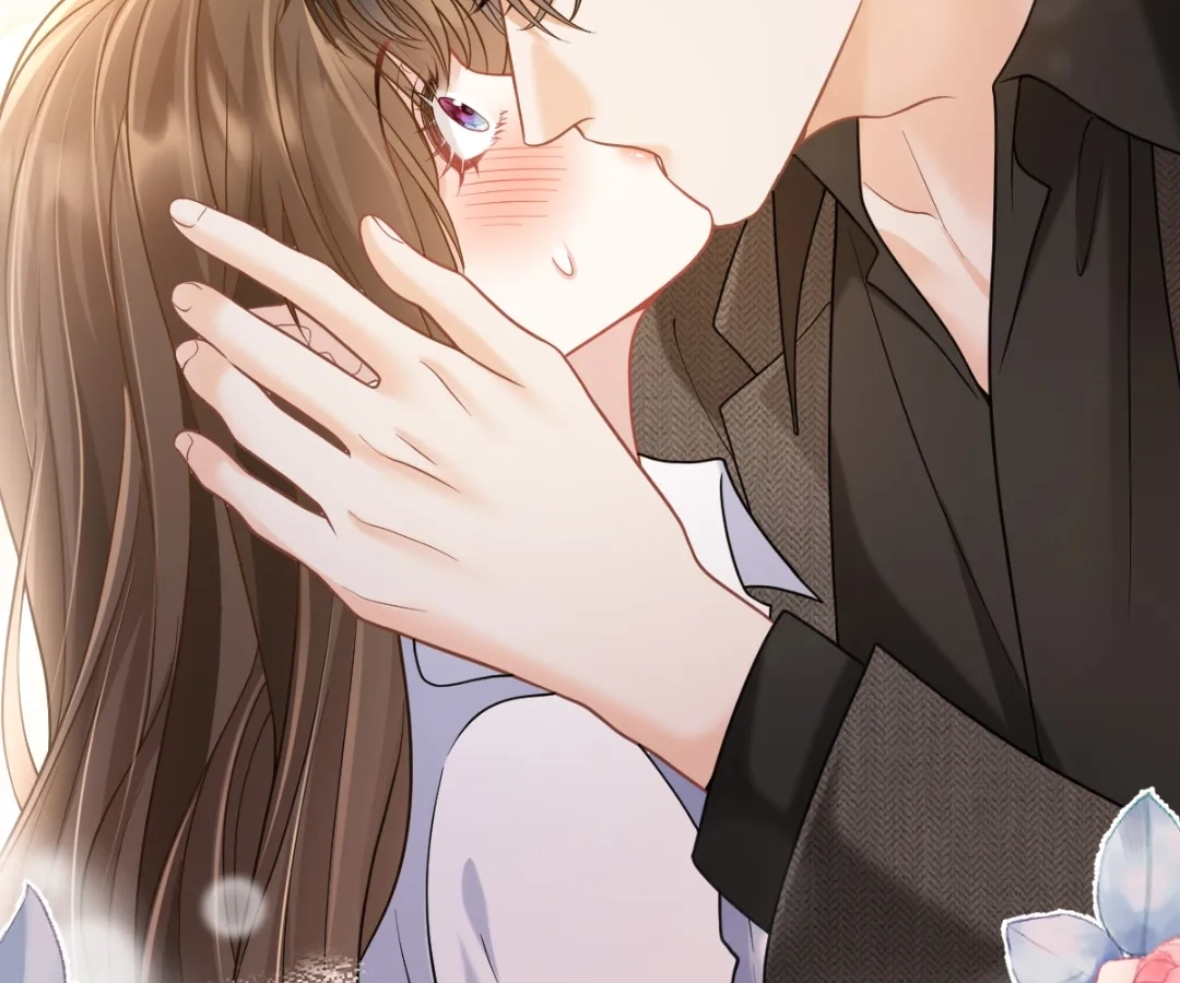 One Night With Deep Passions Chapter 48 page 80 - 