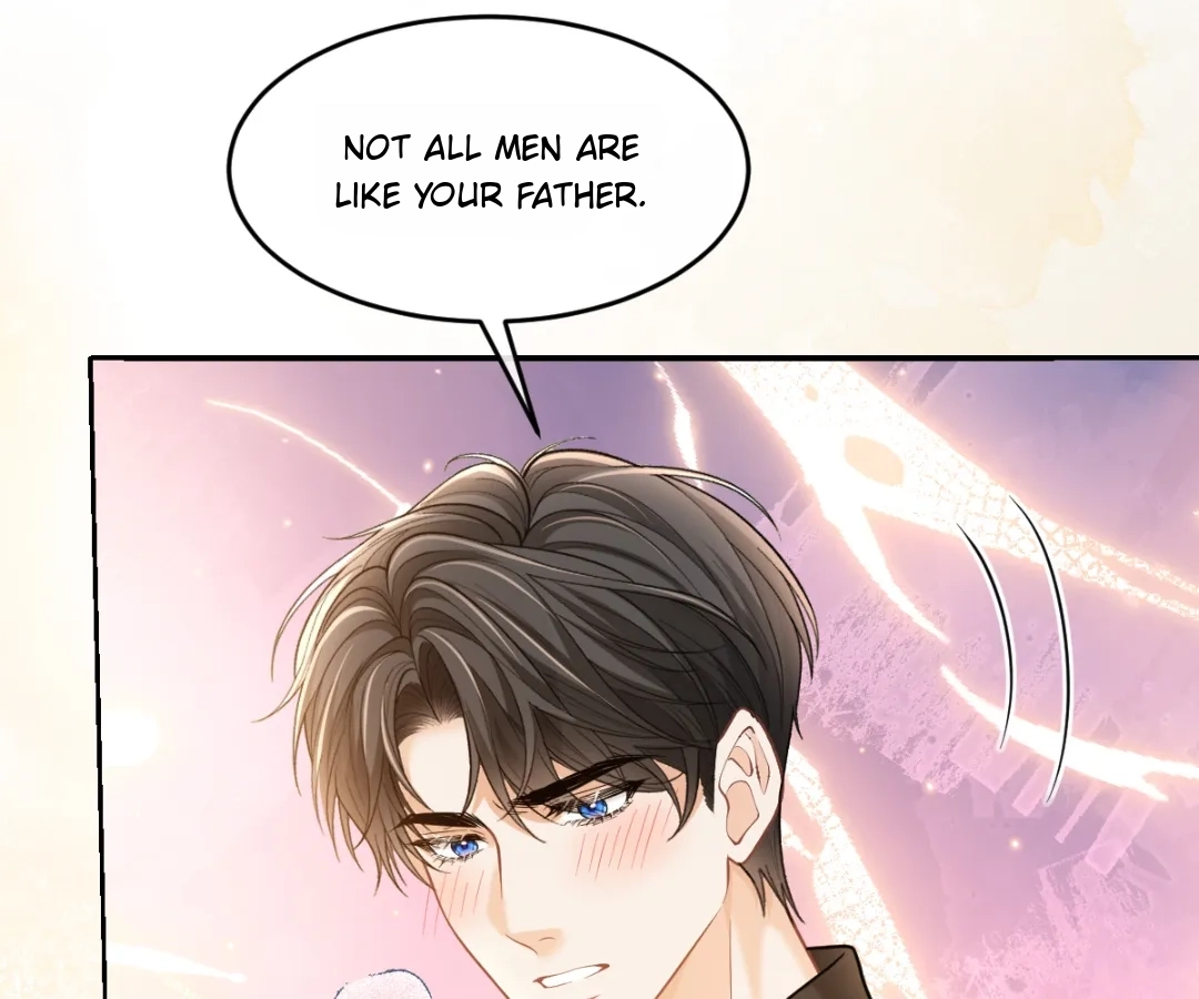 One Night With Deep Passions Chapter 48 page 82 - 