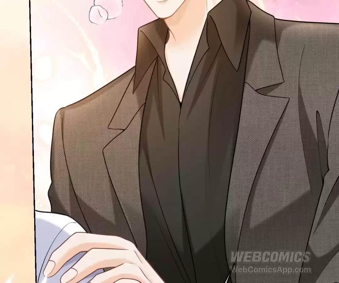 One Night With Deep Passions Chapter 48 page 83 - 