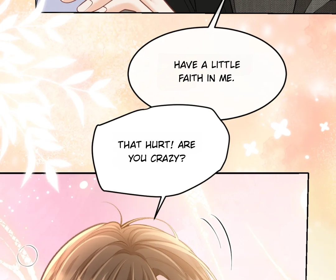 One Night With Deep Passions Chapter 48 page 84 - 