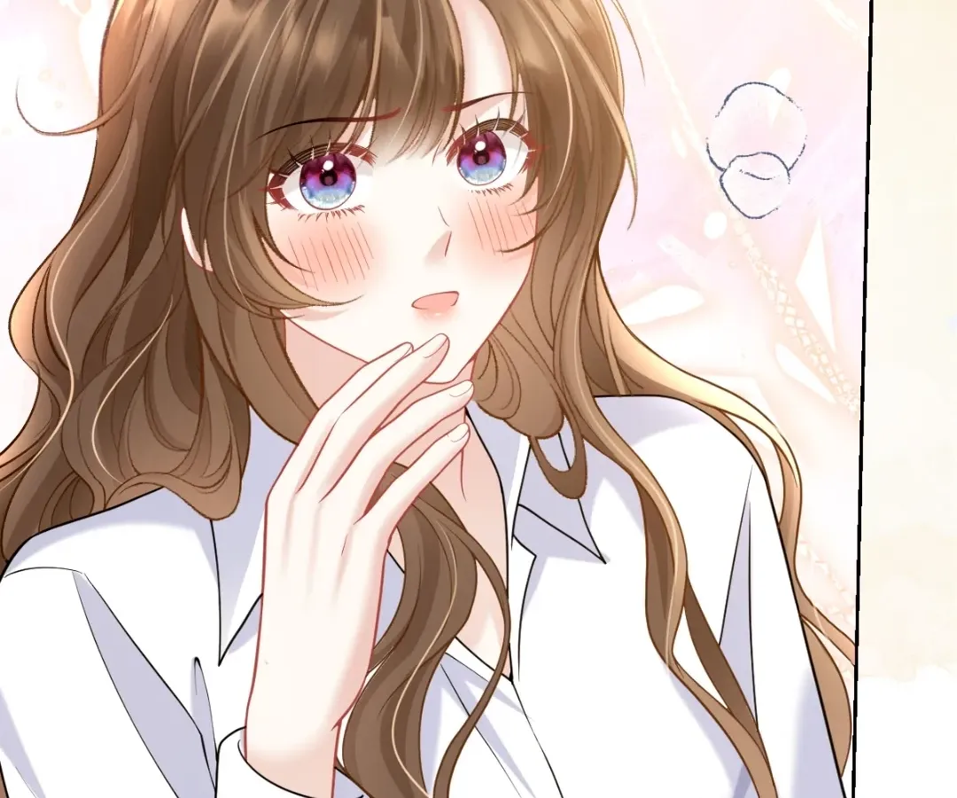 One Night With Deep Passions Chapter 48 page 85 - 