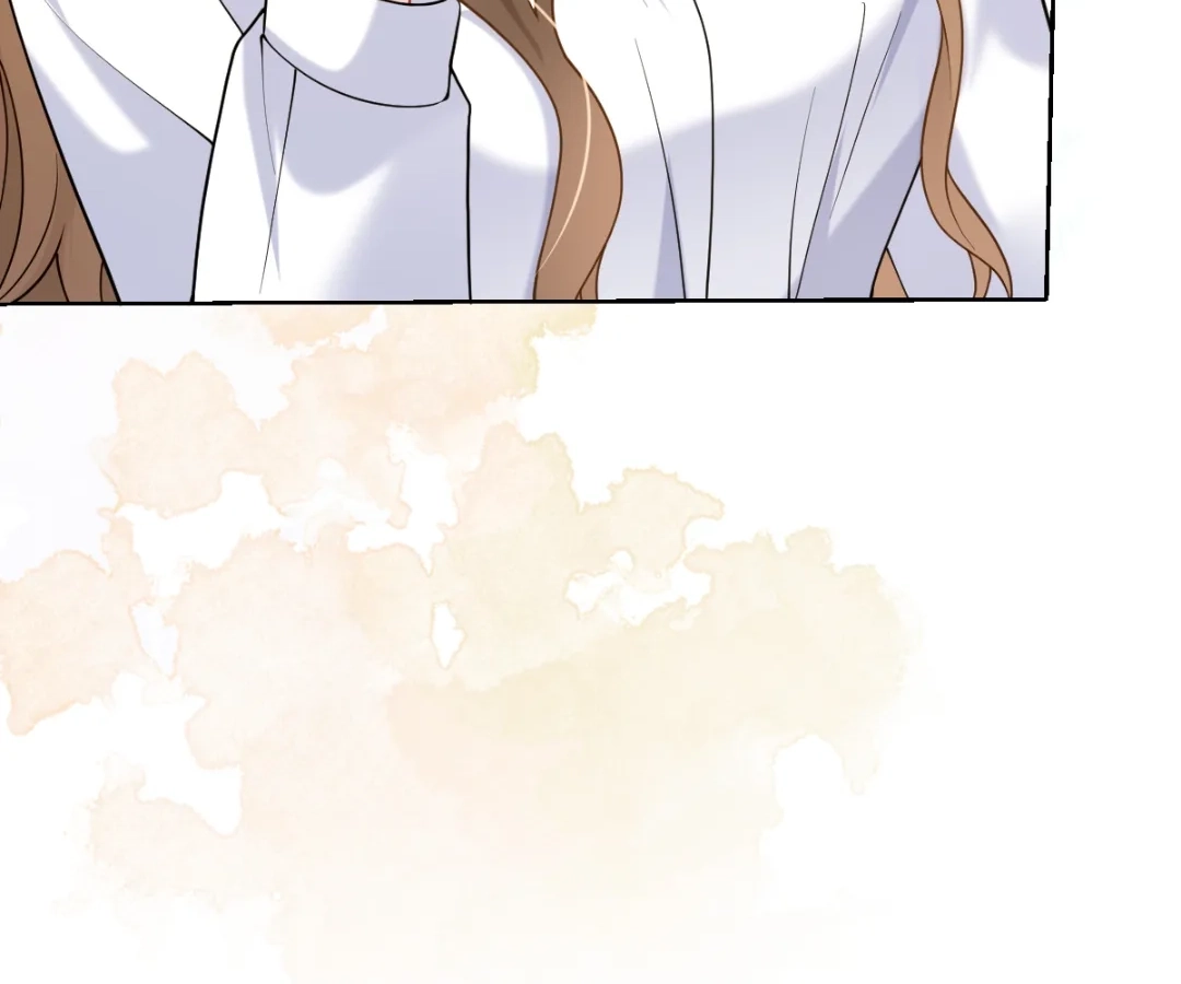 One Night With Deep Passions Chapter 48 page 86 - 