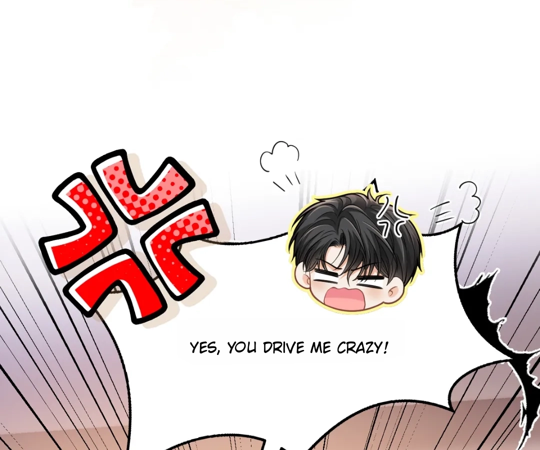 One Night With Deep Passions Chapter 48 page 87 - 