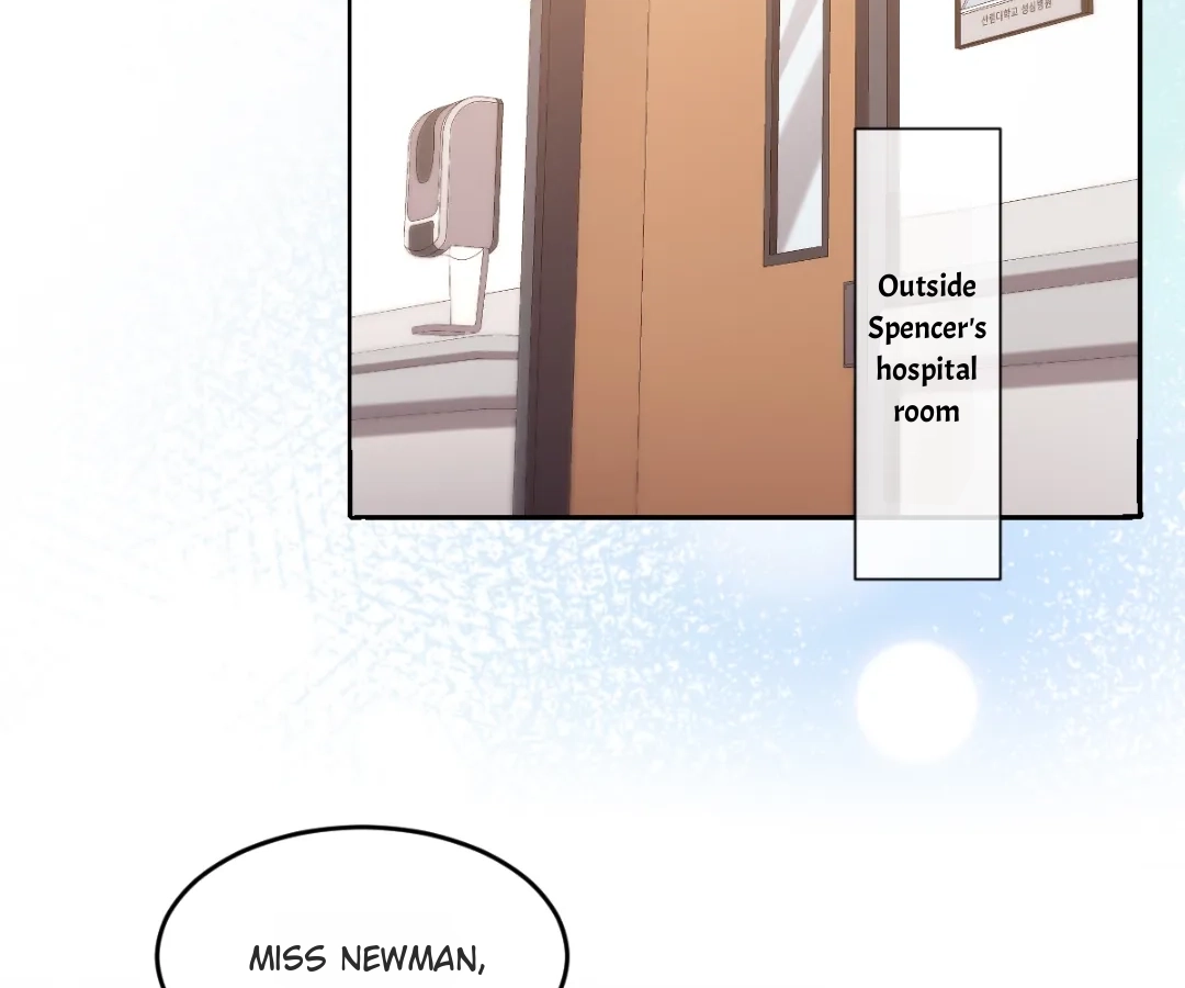 One Night With Deep Passions Chapter 48 page 92 - 