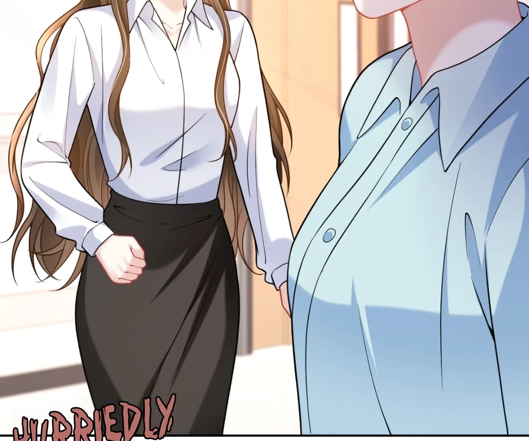 One Night With Deep Passions Chapter 48 page 94 - 