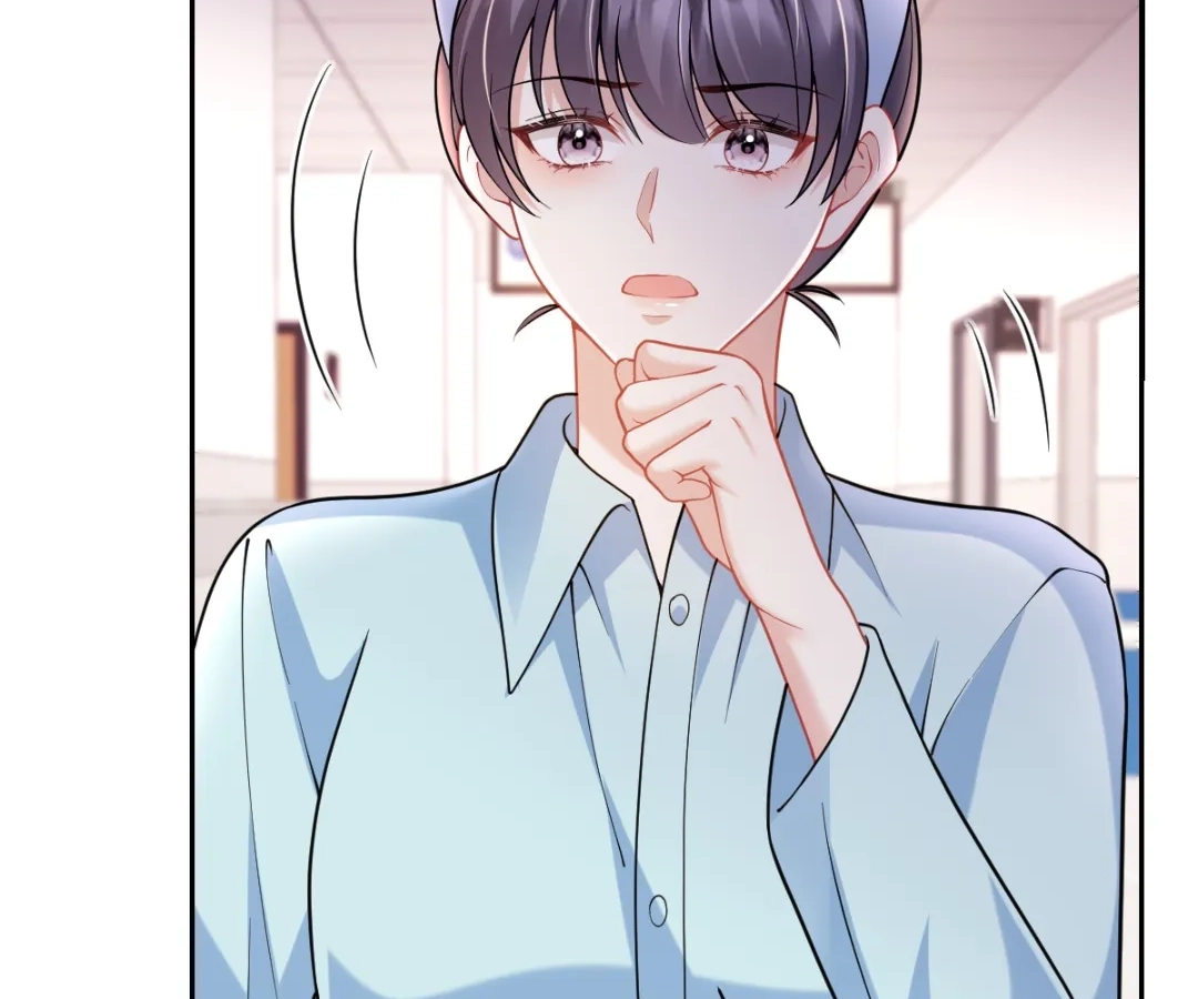 One Night With Deep Passions Chapter 48 page 96 - 