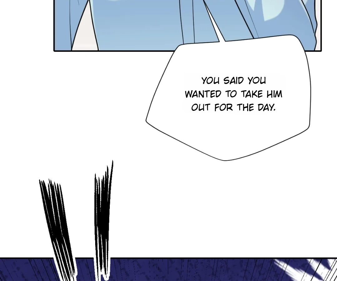 One Night With Deep Passions Chapter 48 page 97 - 