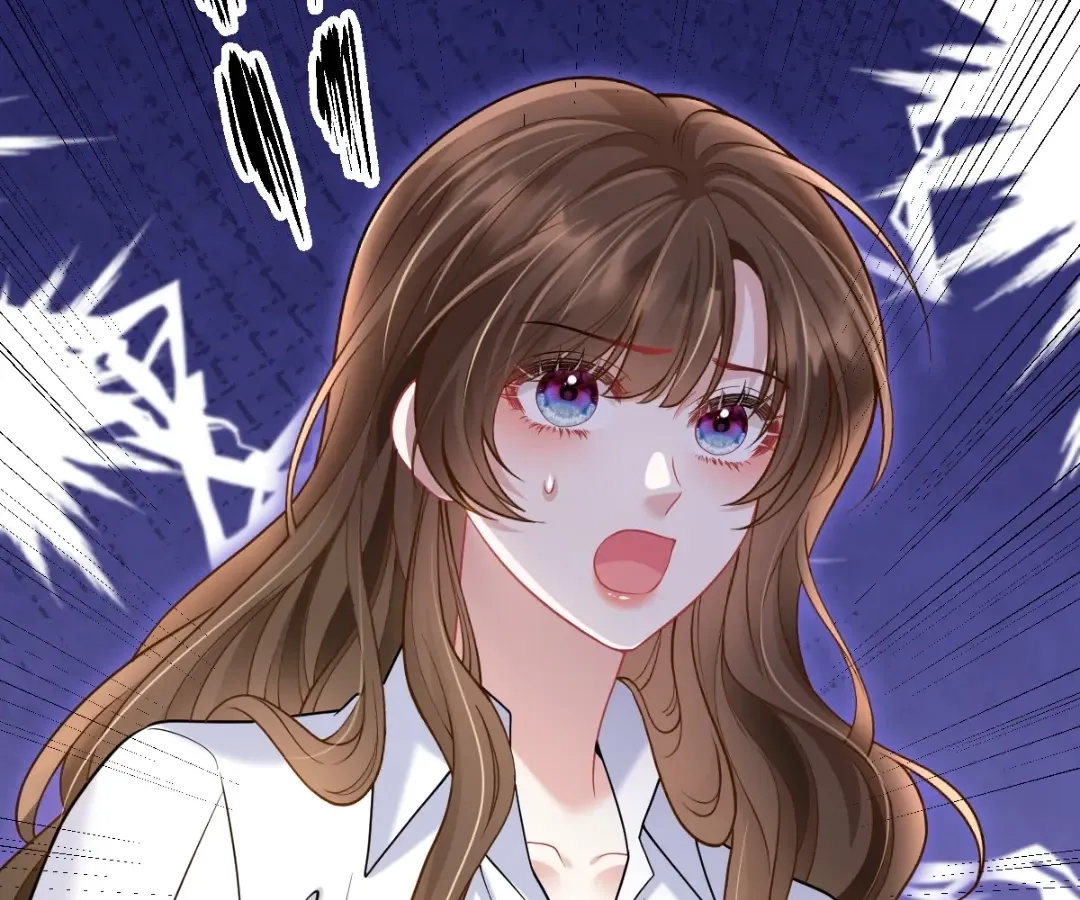 One Night With Deep Passions Chapter 48 page 98 - 