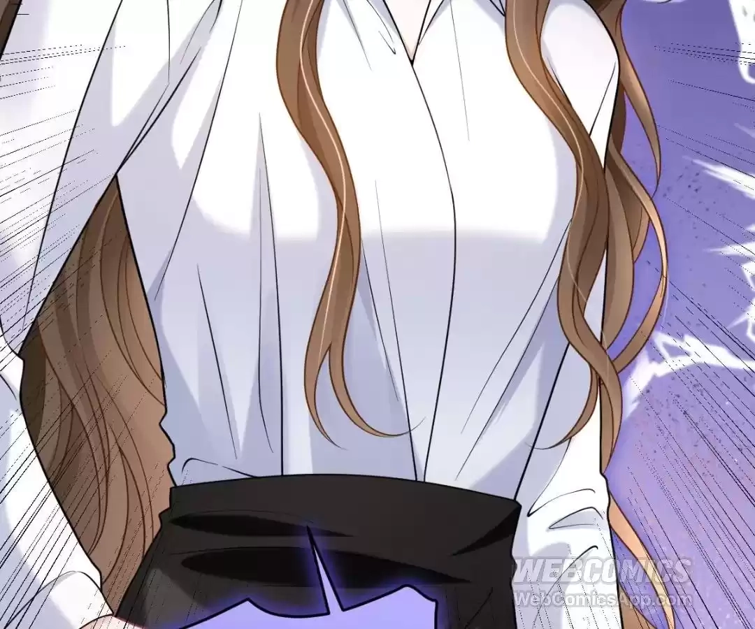 One Night With Deep Passions Chapter 48 page 99 - 