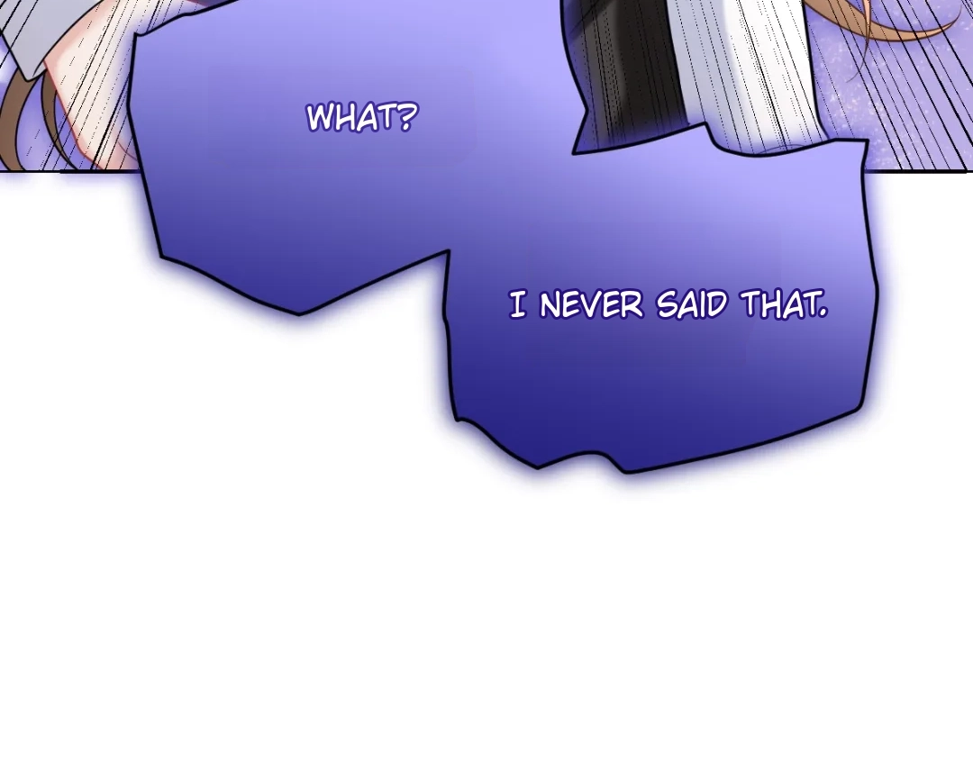 One Night With Deep Passions Chapter 48 page 100 - 