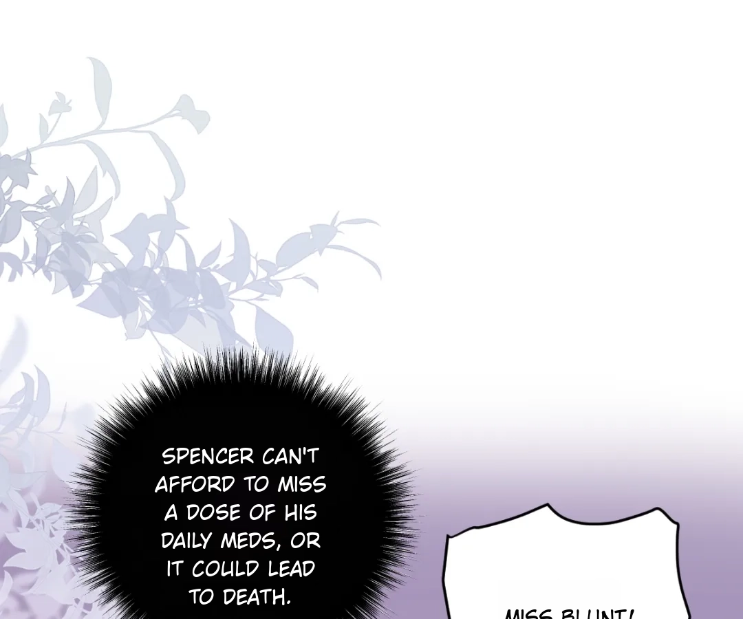 One Night With Deep Passions Chapter 49 page 1 - 